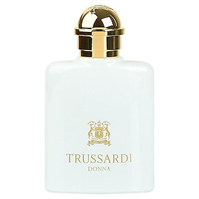 Hình ảnh Nước Hoa Nữ Trussardi Donna - Eau De Parfum (100ml)