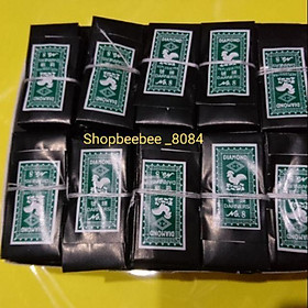 Mua Set 1 gói 15 chiếc kim khâu số 8