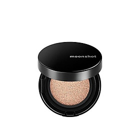 Phấn Nước Moonshot Microfit Cushion SPF50+,PA+++ 150g