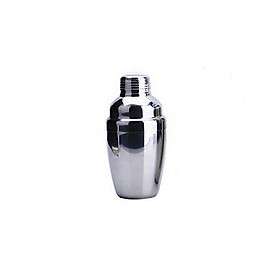 Mua Bình lắc shaker inox cao cấp