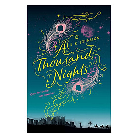 A Thousand Nights