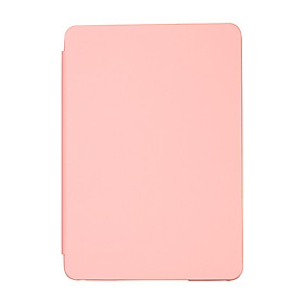 Bao Da Máy Đọc Sách Kindle Paperwhite 2018 Nupro