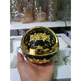 Mua gạt tàn hoàng gia