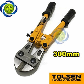 Mua Kìm cộng lực Tolsen 10241 dài 300mm