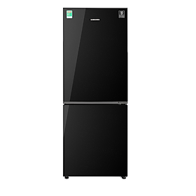 Mua Tủ lạnh Samsung Inverter 280 lít RB27N4010BU/SV - Chỉ Giao tại HCM