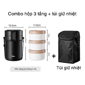 info-icon
