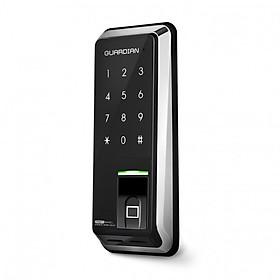 Khóa cửa vân tay H-gang Guardian TR811