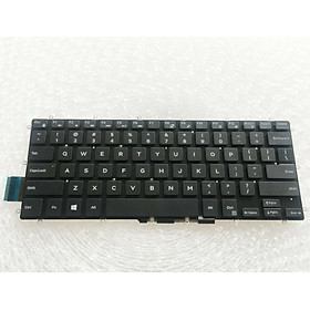 Mua Bàn phím dành cho Laptop Dell Vostro 14 3490