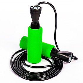 Dây Nhảy Thể Dục Thể Thao Vòng Bi Sportslink