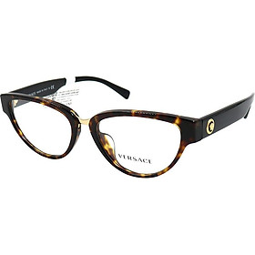 Gọng kính Versace VE3267A
