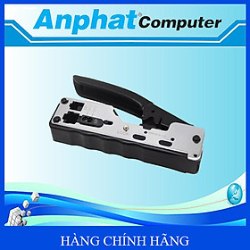Mua Kềm Bấm Mạng Chuyên Dụng ENSOHO HS-T07EB- Hàng Chính Hãng