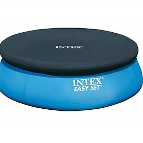 Mua Tấm phủ bể 3m05 Intex 28021