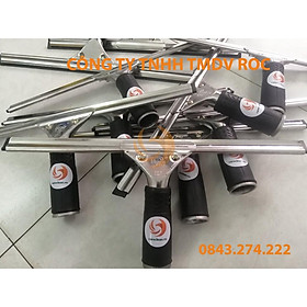 Mua Gạt kính Unger - 35cm - Hàng cao cấp