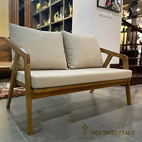 Mua Ghế Sofa Katana đôi