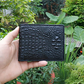 Để Vừa Giấy Tờ Cũ. Thiết Kế Dáng Ngang Tiện Dụng