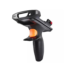 Mua Tay cầm cho máy kiểm kho Urovo DT50 - Hàng chính hãng
