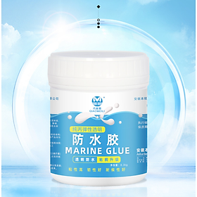 Mua Keo Chống Thấm  Chống Ăn Mòn  Rò Rỉ Chống Thấm Nước  300g – DS12813