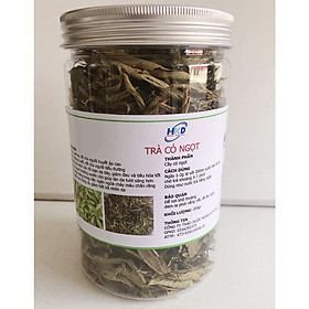 Trà cỏ ngọt 200gr