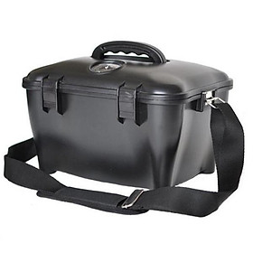 Mua Hộp chống ẩm Nikatei DRYBOX - Hàng chính hãng