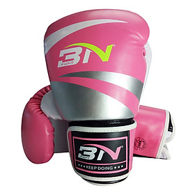 Găng Tay Boxing BN BG-BN-P8 (Size