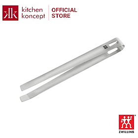 ZWILLING - Gắp Thức Ăn ZWILLING Pro - 26cm