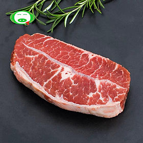 Lõi Vai Bò Mỹ