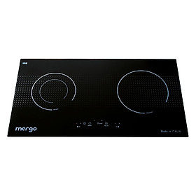 Bếp Điện Từ Mergo M-6028X