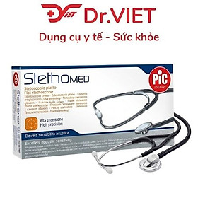 Ống nghe y tế đo huyết áp Stethomed