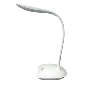 Mua Đèn học để bàn công nghệ Led tiết kiệm điện - Tích Hợp Pin Sạc