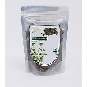 Trà Vằng Mộc Sắc 200G