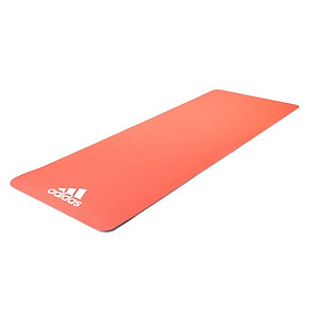 Thảm Yoga Adidas ADYG-10600 6mm