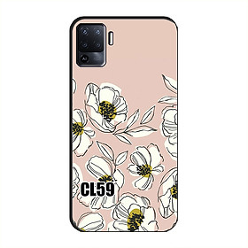 Ốp Lưng Dành Cho OPPO A94