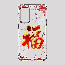 Ốp Lưng Dành Cho SAMSUNG GALAXY A52S-5G