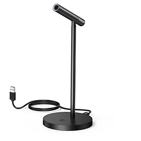 Mua Ugreen UG10934CM379TK 1M Màu Đen Micro để bàn cổng USB - HÀNG CHÍNH HÃNG