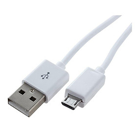 Mua Sạc bộ SS zin s6 cho điện thoại SS  OP  Adroid