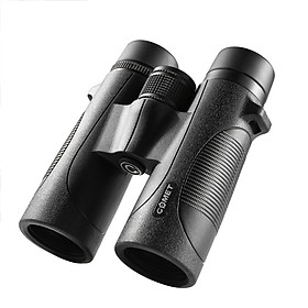 Mua Ống nhòm hai mắt Comet KXC-1 10×4 chính hãng. độ ổn cao  hình ảnh chất lượng  nhỏ gọn