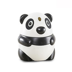 Mua Lọ đựng tăm Panda