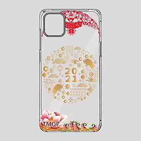 Ốp Lưng Dành Cho IPHONE 13 PRO