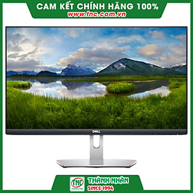 Mua Màn hình LCD DELL S2421HN - Hàng chính hãng