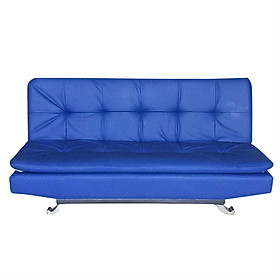 Sofa Giường Juno Sofa