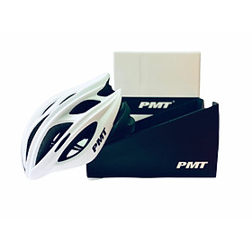Nón bảo hiểm Xe đạp cao cấp thương hiệu PMT M12