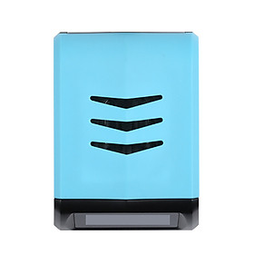 Mua Sạp Pin BST-C9001 cho AA - AAA dung lượng lớn có màn hình LCD hiển thị sạc nhanh