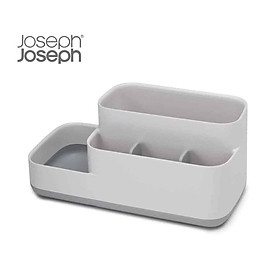 Khay Đựng Bàn Chải Mỹ Phẩm Nhà Tắm Joseph Joseph 70513 hàng chính hãng