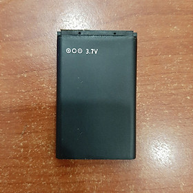 Mua Pin dành cho điện thoại Nokia 1280