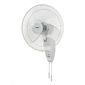 Mua Quạt Treo Tường Hatari HT-W16M6  Hàng chính hãng