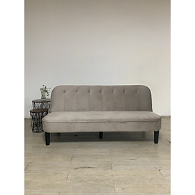 Sofa giường Juno Sofa 170 x 90 cm