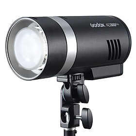 Mua Đèn flash Godox AD300Pro - Hàng Chính Hãng