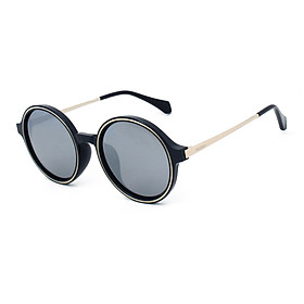 Kính mát nữ PARIM 11043 thời trang (size 53/21/148)