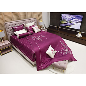 CHĂN GA GỐI EVERON ESC20001