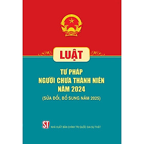 Luật Hình sự